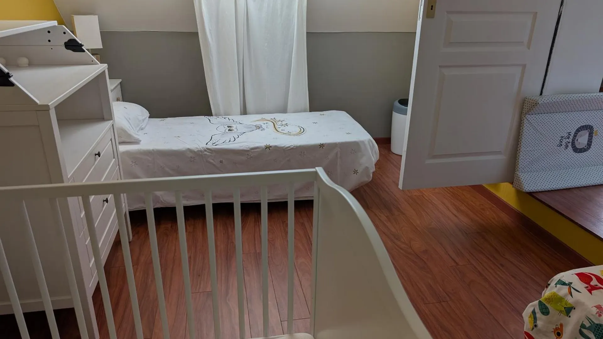 Maison Proche Mer Pénestin 0*,