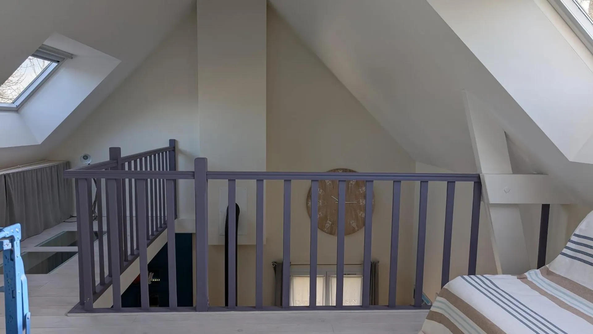 Maison Proche Mer Pénestin Frankrig
